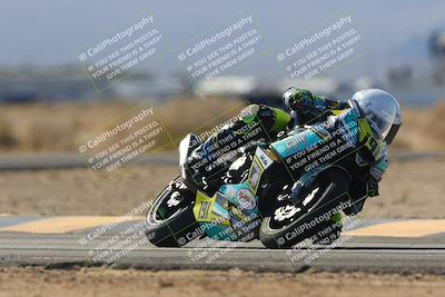 media/Mar-22-2025-CVMA (Sat) [[462c0ffedb]]/Race 15-Formula 2-CVMA Hooligans/